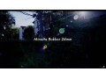minolta-rokkor-mc-x-24mm-f28-modded-cine-lens-small-2