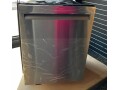 new-stainless-steel-jennair-24-built-in-dishwasher-small-1