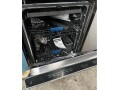 new-stainless-steel-jennair-24-built-in-dishwasher-small-0