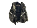 oceanic-hera-bc-w-qlr4-diving-vest-size-medium-small-10