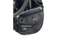 oceanic-hera-bc-w-qlr4-diving-vest-size-medium-small-9