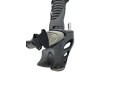 oceanic-hera-bc-w-qlr4-diving-vest-size-medium-small-6