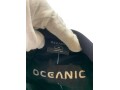 oceanic-hera-bc-w-qlr4-diving-vest-size-medium-small-5