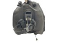 oceanic-hera-bc-w-qlr4-diving-vest-size-medium-small-4