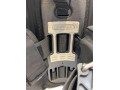 oceanic-hera-bc-w-qlr4-diving-vest-size-medium-small-3