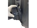 oceanic-hera-bc-w-qlr4-diving-vest-size-medium-small-1