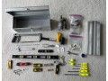 complete-set-of-tools-screwdrivers-hammer-hacksaw-wrenches-small-2