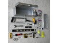 complete-set-of-tools-screwdrivers-hammer-hacksaw-wrenches-small-0