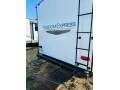 2021-forest-river-freedom-express-small-15