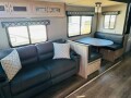 2021-forest-river-freedom-express-small-13