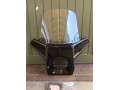 motorcycle-fairing-calafia-small-10