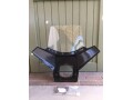 motorcycle-fairing-calafia-small-9