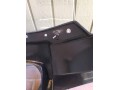 motorcycle-fairing-calafia-small-5