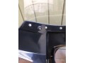 motorcycle-fairing-calafia-small-3