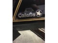 motorcycle-fairing-calafia-small-0