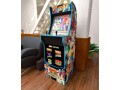 arcade1up-marvel-vs-capcom-clash-of-super-heroes-arcade-game-small-2