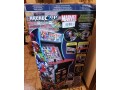 arcade1up-marvel-vs-capcom-clash-of-super-heroes-arcade-game-small-0