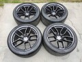 20-hellcat-redeye-widebody-gray-oem-rims-wheels-pirelli-305-small-19