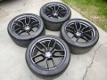 20-hellcat-redeye-widebody-gray-oem-rims-wheels-pirelli-305-small-17