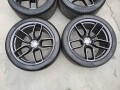 20-hellcat-redeye-widebody-gray-oem-rims-wheels-pirelli-305-small-16