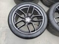 20-hellcat-redeye-widebody-gray-oem-rims-wheels-pirelli-305-small-15