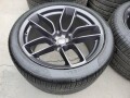 20-hellcat-redeye-widebody-gray-oem-rims-wheels-pirelli-305-small-14