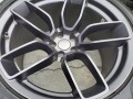 20-hellcat-redeye-widebody-gray-oem-rims-wheels-pirelli-305-small-13