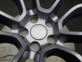 20-hellcat-redeye-widebody-gray-oem-rims-wheels-pirelli-305-small-12