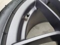 20-hellcat-redeye-widebody-gray-oem-rims-wheels-pirelli-305-small-11