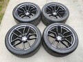 20-hellcat-redeye-widebody-gray-oem-rims-wheels-pirelli-305-small-10