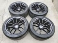 20-hellcat-redeye-widebody-gray-oem-rims-wheels-pirelli-305-small-9