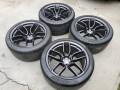 20-hellcat-redeye-widebody-gray-oem-rims-wheels-pirelli-305-small-8