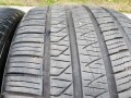 20-hellcat-redeye-widebody-gray-oem-rims-wheels-pirelli-305-small-7