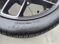 20-hellcat-redeye-widebody-gray-oem-rims-wheels-pirelli-305-small-5