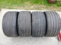 20-hellcat-redeye-widebody-gray-oem-rims-wheels-pirelli-305-small-4