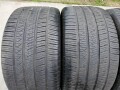 20-hellcat-redeye-widebody-gray-oem-rims-wheels-pirelli-305-small-3