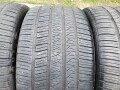 20-hellcat-redeye-widebody-gray-oem-rims-wheels-pirelli-305-small-2