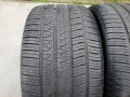 20-hellcat-redeye-widebody-gray-oem-rims-wheels-pirelli-305-small-1