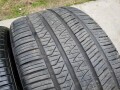 20-hellcat-redeye-widebody-gray-oem-rims-wheels-pirelli-305-small-0