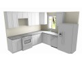 kitchen-cabinets-10x10-small-2
