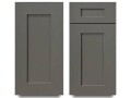 kitchen-cabinets-10x10-small-0