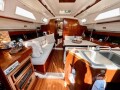 1983-hunter-34-sailboat-share-in-partnership-small-13