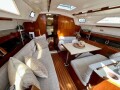 1983-hunter-34-sailboat-share-in-partnership-small-12