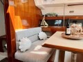1983-hunter-34-sailboat-share-in-partnership-small-9