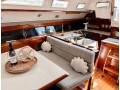 1983-hunter-34-sailboat-share-in-partnership-small-8