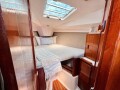 1983-hunter-34-sailboat-share-in-partnership-small-6