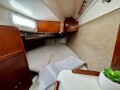 1983-hunter-34-sailboat-share-in-partnership-small-4