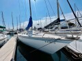 1983-hunter-34-sailboat-share-in-partnership-small-3