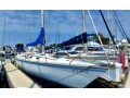 1983-hunter-34-sailboat-share-in-partnership-small-1