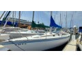 1983-hunter-34-sailboat-share-in-partnership-small-0